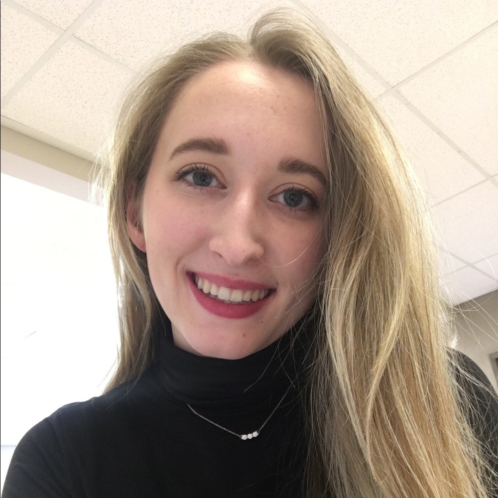 Meet your Posher, Trityca